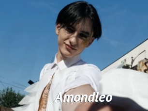 Amondleo
