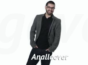 Analloover