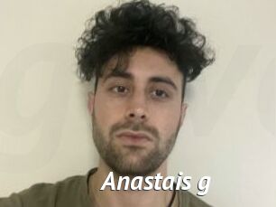 Anastais_g
