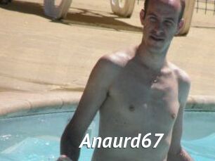 Anaurd67