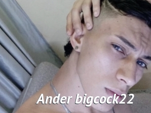 Ander_bigcock22