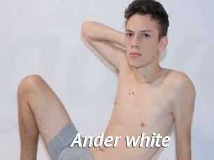 Ander_white