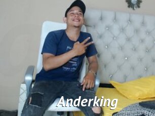 anderking Gay Vod