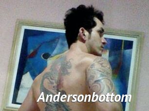 Andersonbottom