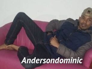 Anderson_dominic