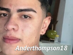 Anderthompson18