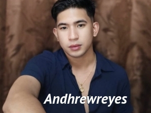 andhrewreyes Gay Vod