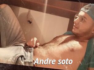 Andre_soto
