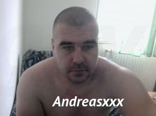 Andreasxxx