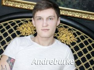 andreburke Gay Vod