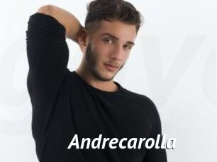Andrecarolla