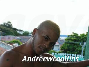 andreewcoollins Gay Vod