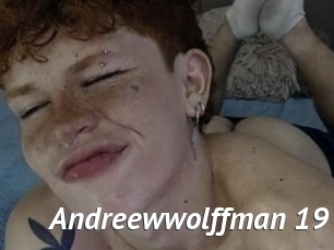 Andreewwolffman_19