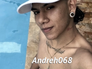 Andreh068