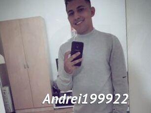 Andrei199922