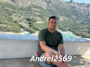 Andrei2569