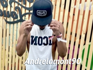Andrelamont90
