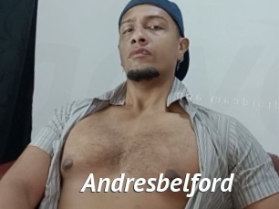 Andresbelford
