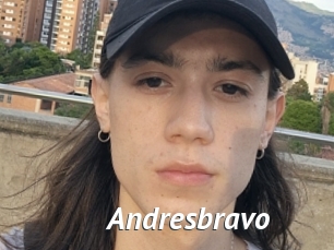Andresbravo