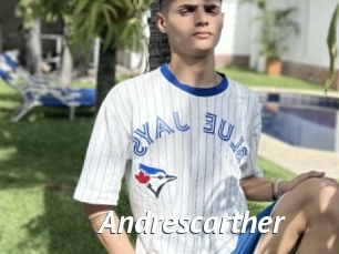Andrescarther