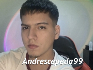 Andrescepeda99