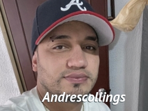 Andrescollings