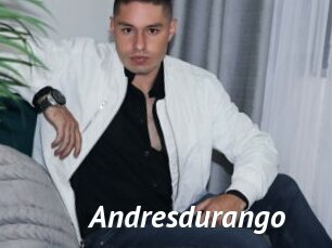 Andresdurango