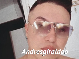 andresgiraldoo Gay Vod