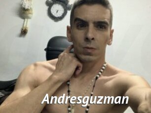 Andresguzman