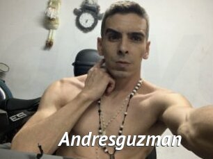 Andresguzman