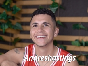 Andreshastings