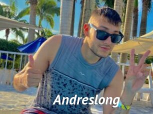 Andreslong