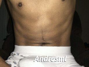 Andresml