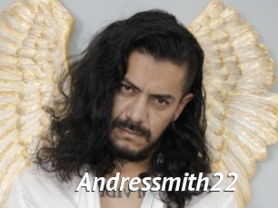 Andressmith22