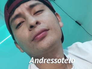 andressotelo Gay Vod