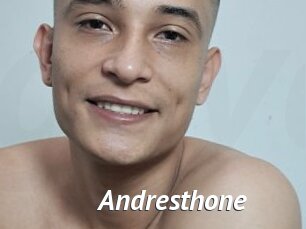 Andresthone