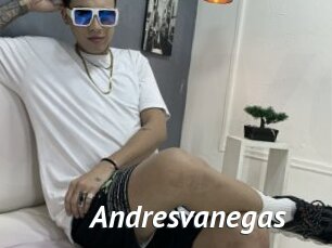 Andresvanegas