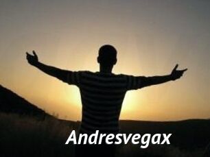 Andresvegax
