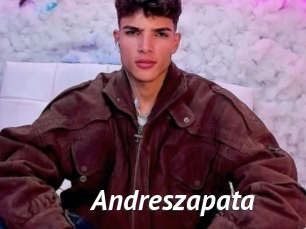 Andreszapata