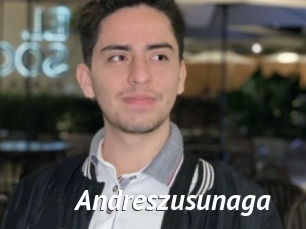 Andreszusunaga