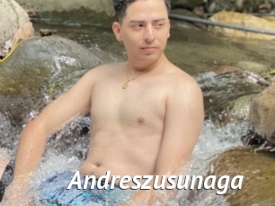 Andreszusunaga