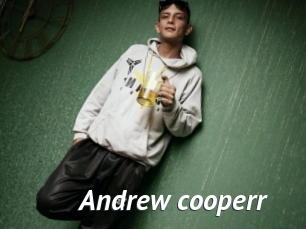 Andrew_cooperr
