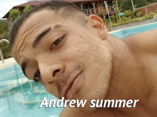 Andrew_summer