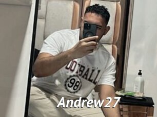 Andrew27