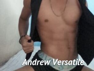 Andrew_Versatile