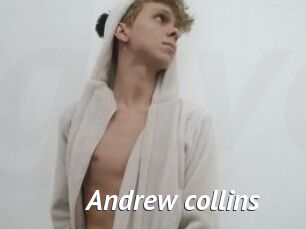 Andrew_collins