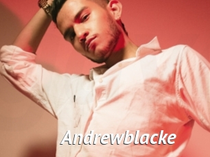 Andrewblacke