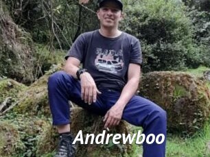 Andrewboo