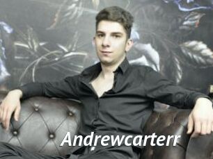 Andrewcarterr