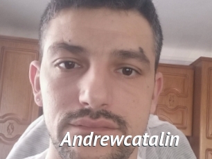 Andrewcatalin